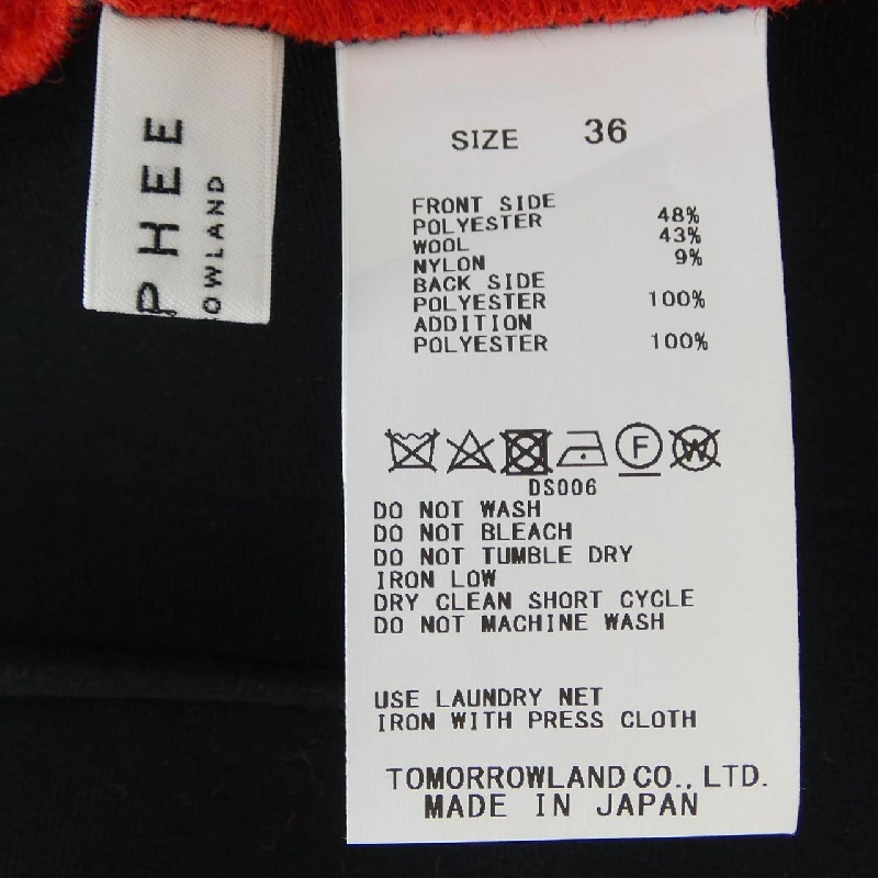 Váy MacPhee - Hàng hiệu Authentic 818641