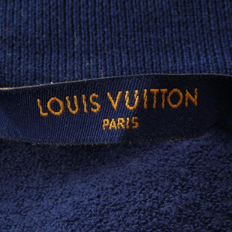 Áo khoác LOUIS VUITTON HEY19WFMO - Hàng hiệu Authentic 891345