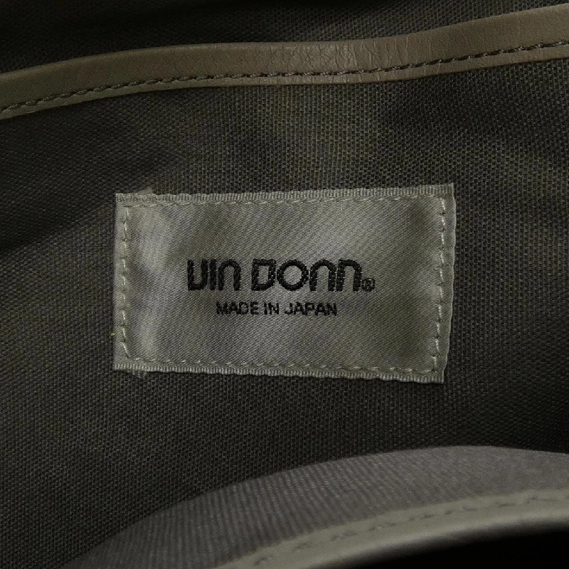 【Khuyến mãi】Túi VINDOAN 659141