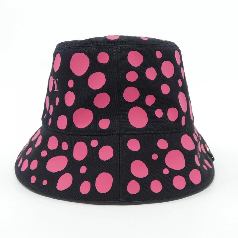 Mũ LOUIS VUITTON M7075 665168