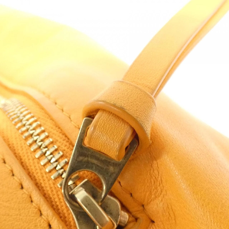 Bottega Veneta 629635 V1BW0 Túi - Hàng hiệu Chính hãng 804038