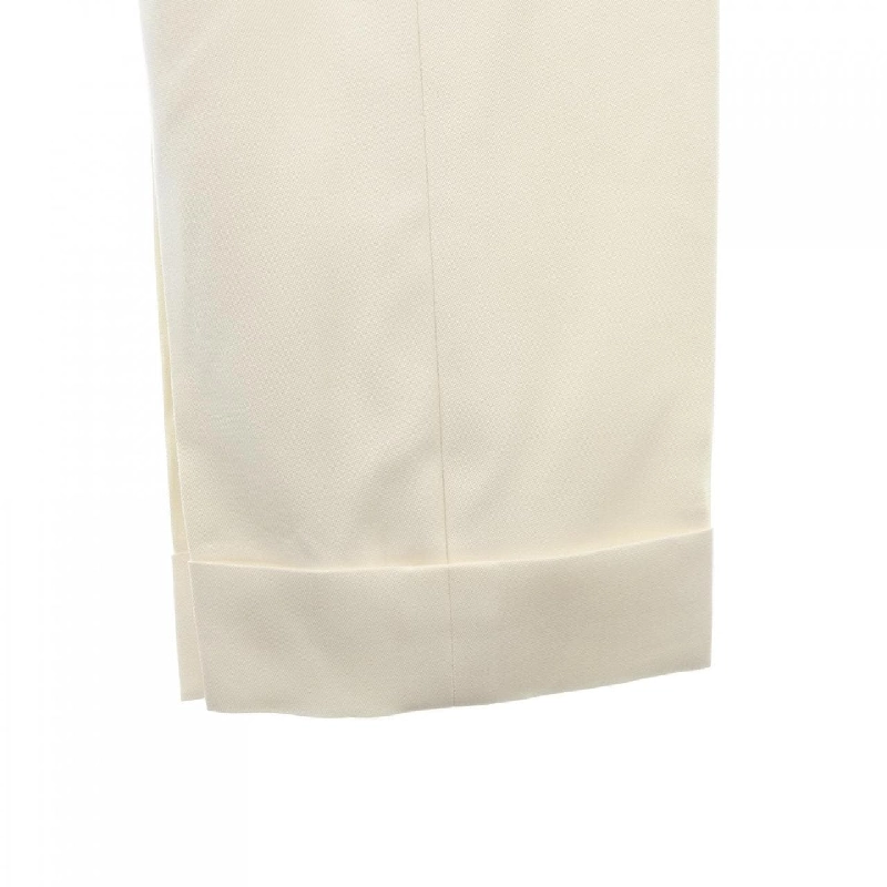 【Mã giảm giá】Quần SAINT LAURENT 653997