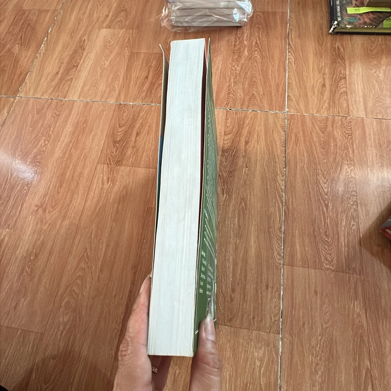 Tin tức y học từ internet năm 2010 446771