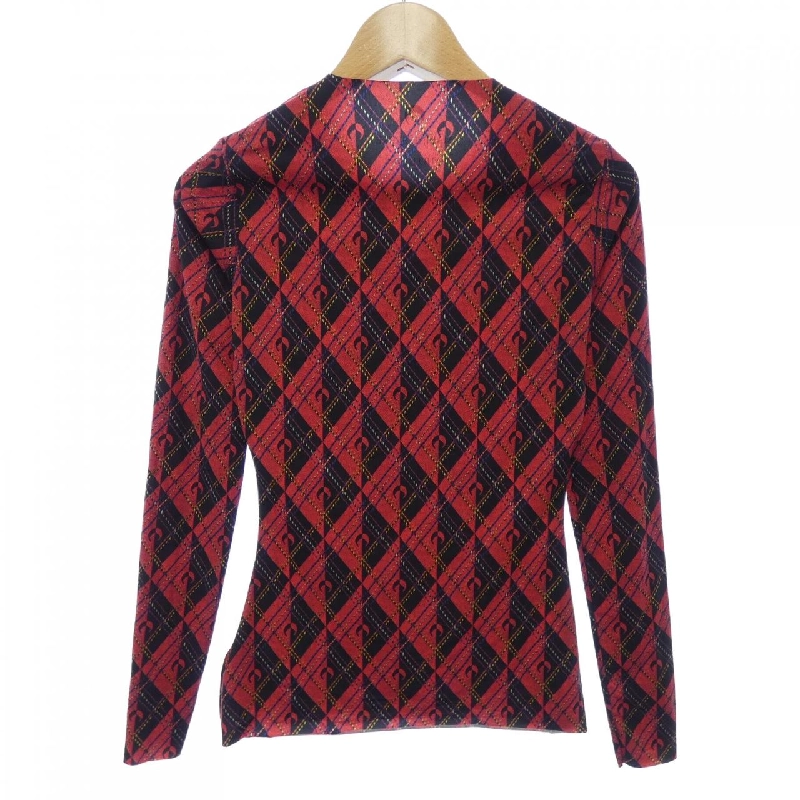 MARINE SERRE Top - Hàng hiệu Authentic 826999