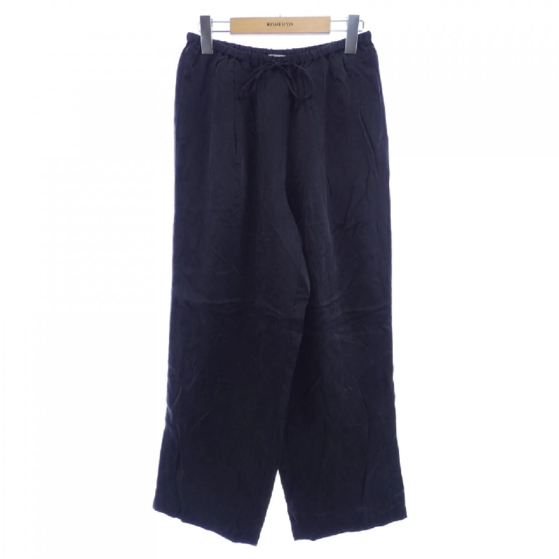 Quần oslow - Hàng hiệu Authentic 821872