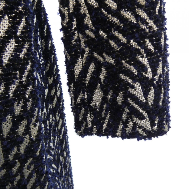 【Khuyến mãi】Áo khoác MARNI 644695