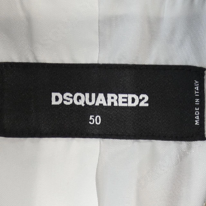 Jacket DSQUARED2 S74BN1007 - Hàng hiệu Authentic 889782