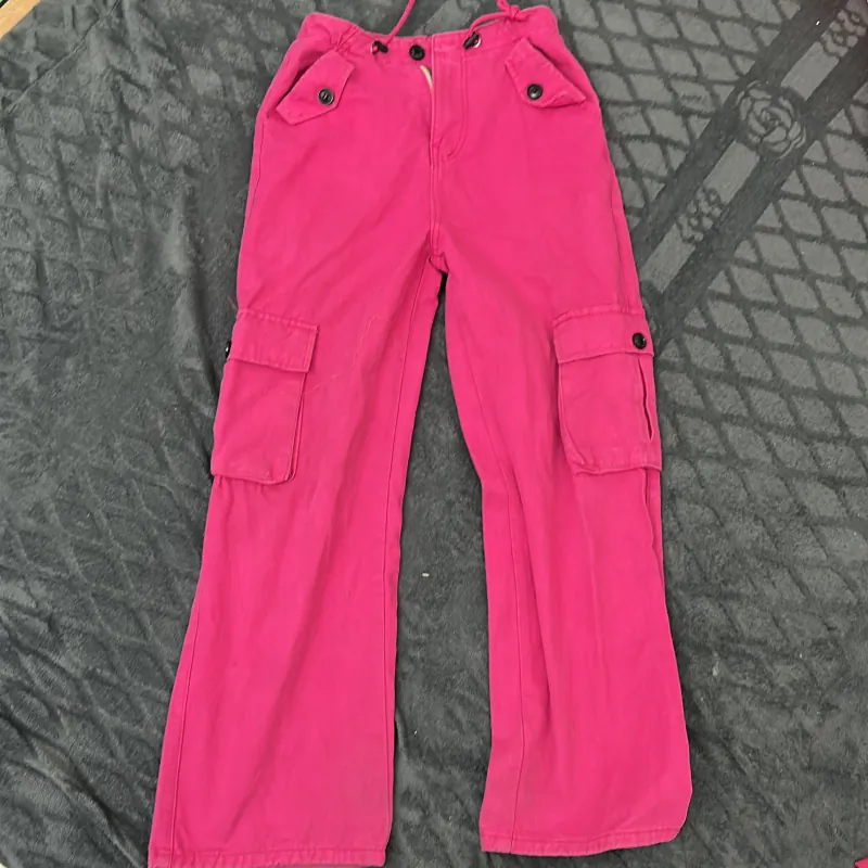 Quần công sở, chân váy công sở, quần kiểu, leging... 1025343