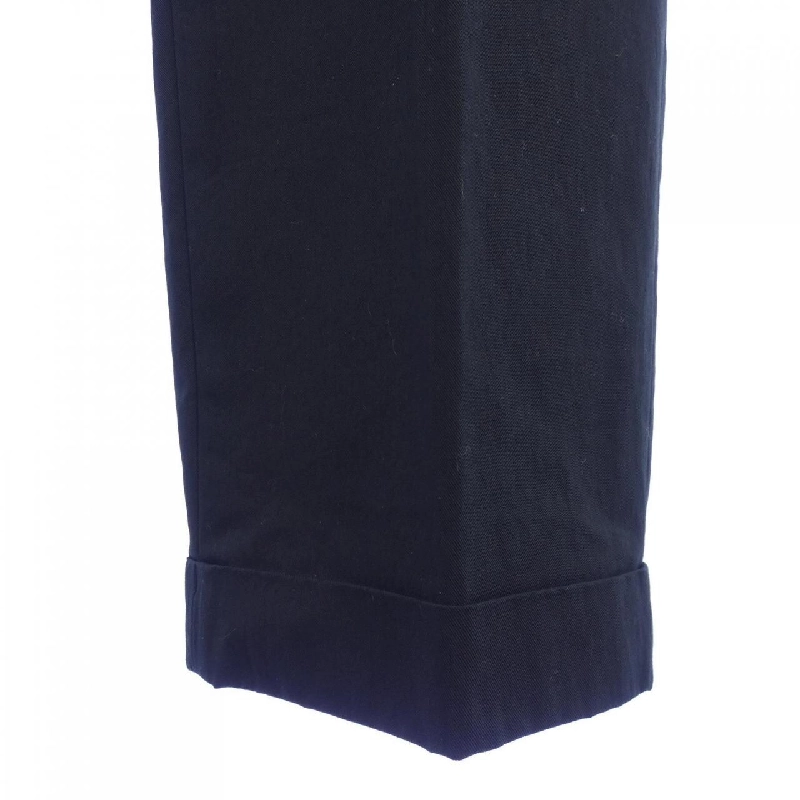 Quần NICHOLSON&NICHOLSON - Hàng hiệu Authentic 817520