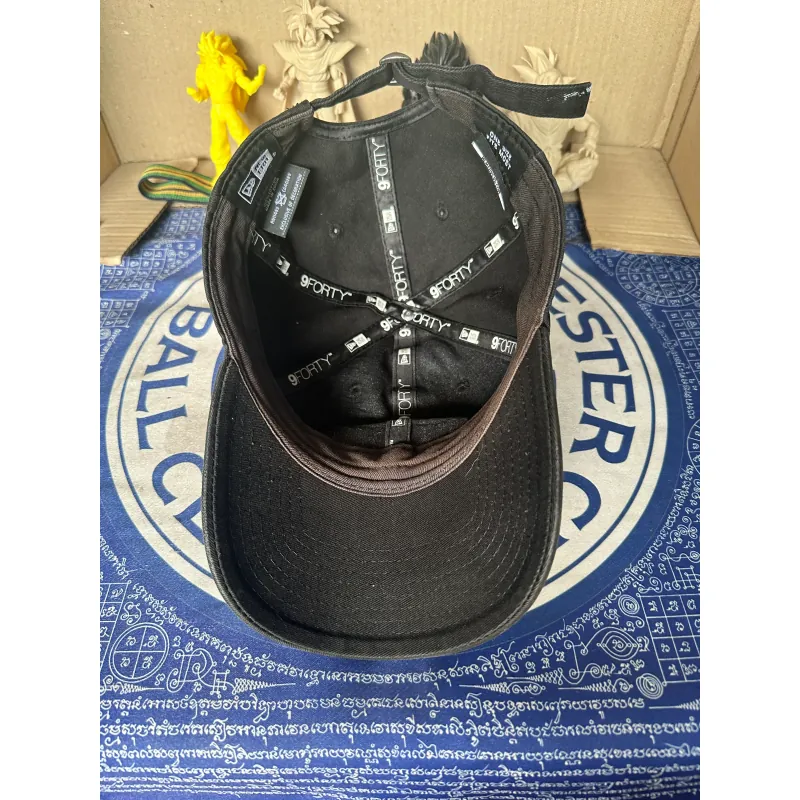 Nón kết NewEra 1022663