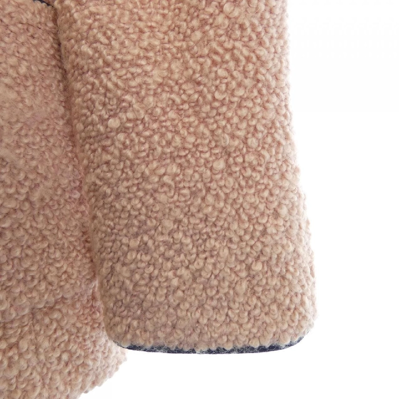 【Cổ điển】FENDI Suit 656561