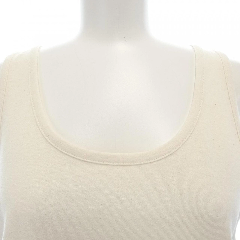 Áo tank top LOUIS VUITTON - Hàng hiệu Authentic 641672