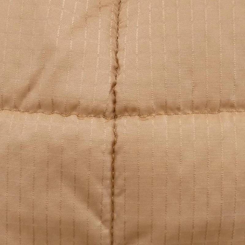 【Mã giảm giá】Áo khoác LOUIS VUITTON 640948