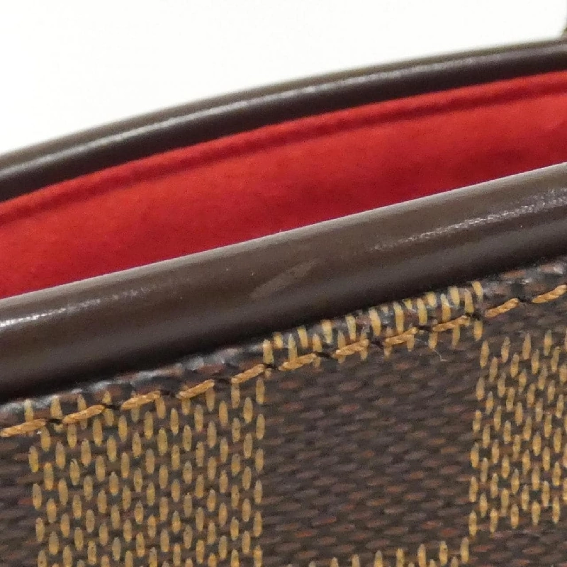 Túi Louis Vuitton Damier Manosque GM N51120 - Hàng hiệu Chính hãng 764457