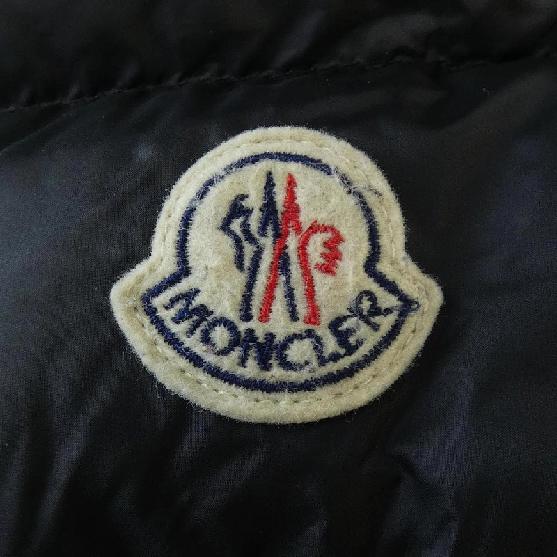 Moncler HERMINE Áo khoác lông 626917