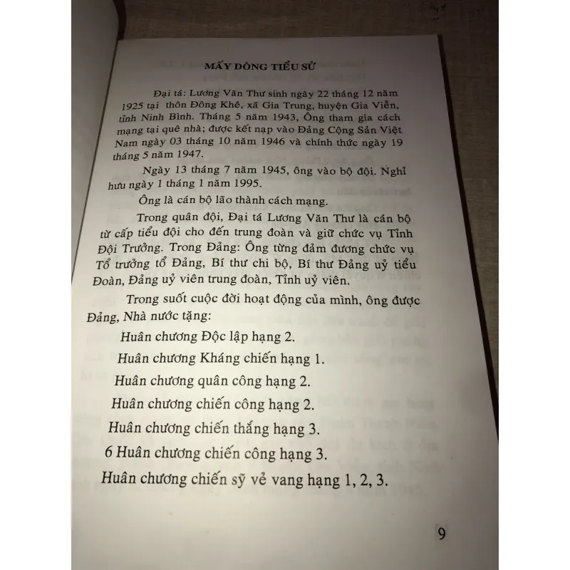 Tìm lẽ sống 996461