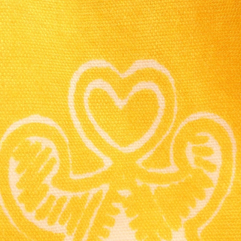 シュプリーム SUPREME S／S áo sơ mi - Hàng hiệu Authentic 900535