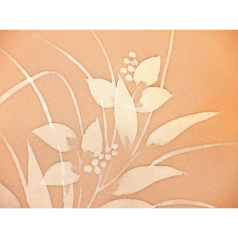 反物 - Hàng hiệu Authentic 877460