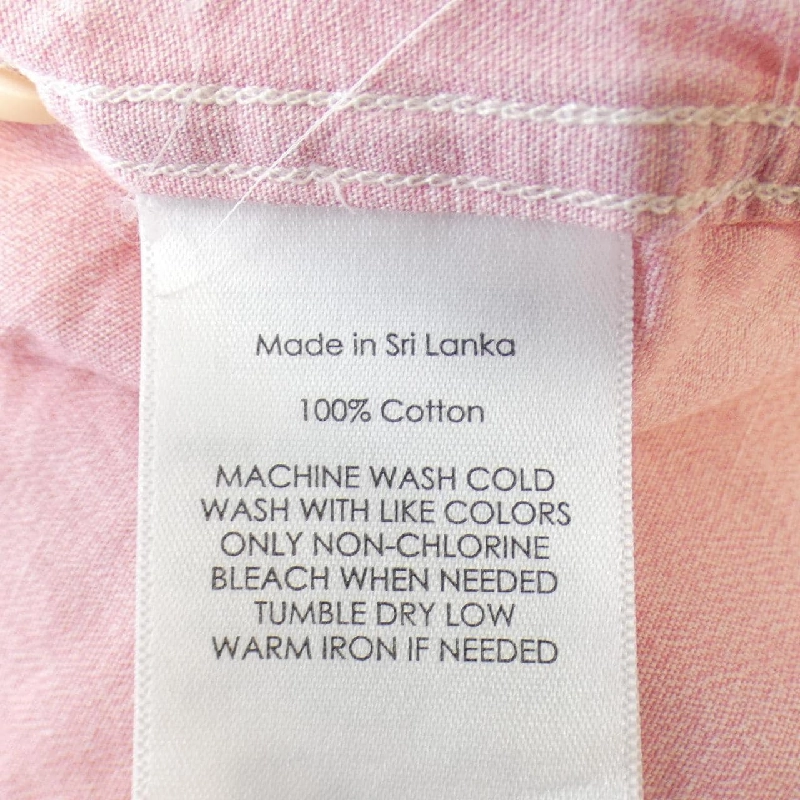 【Mã giảm giá】Áo sơ mi RRL 637508