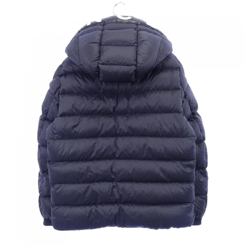 MONCLER SALZMAN Áo khoác lông - Hàng hiệu Chính hãng 886662