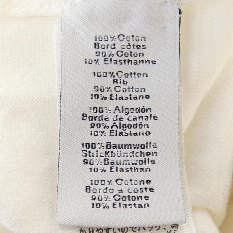 Áo khoác HERMES - Hàng hiệu Chính hãng 899315