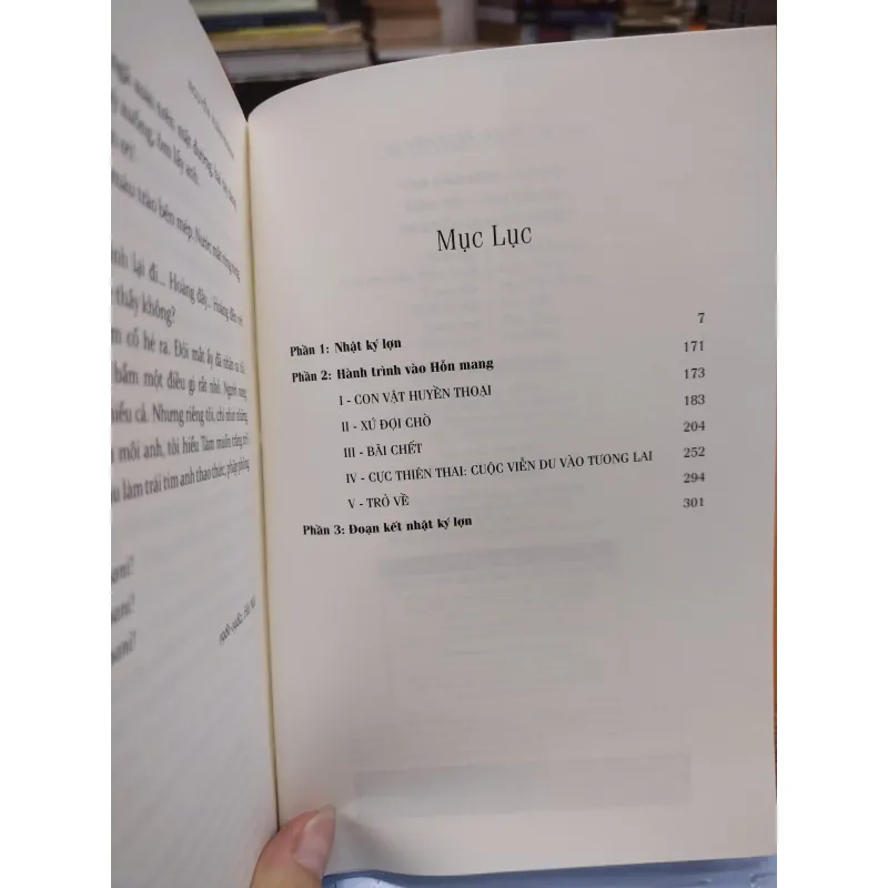 sách: Chuyện ngõ nghèo - Nguyễn Xuân Khánh (A1) 568283