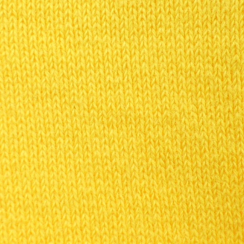 【Mã giảm giá】ディースクエアード DSQUARED2 Áo khoác nỉ 645378