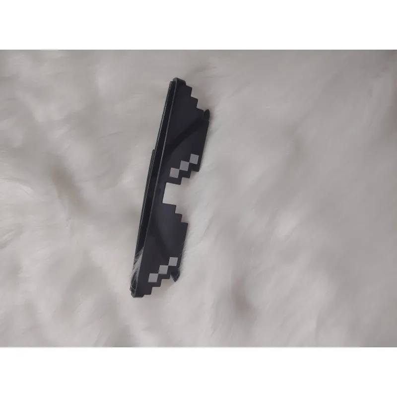 Thanh lý kính mắt new chat chọn màu 997412