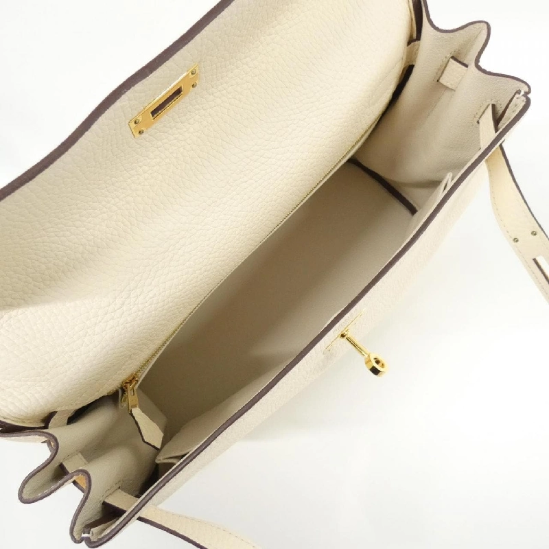 Túi Hermes Kelly 32cm 024978CC 617756