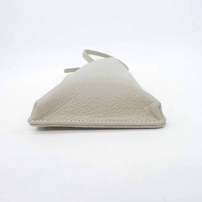 Túi russetラシット 656015