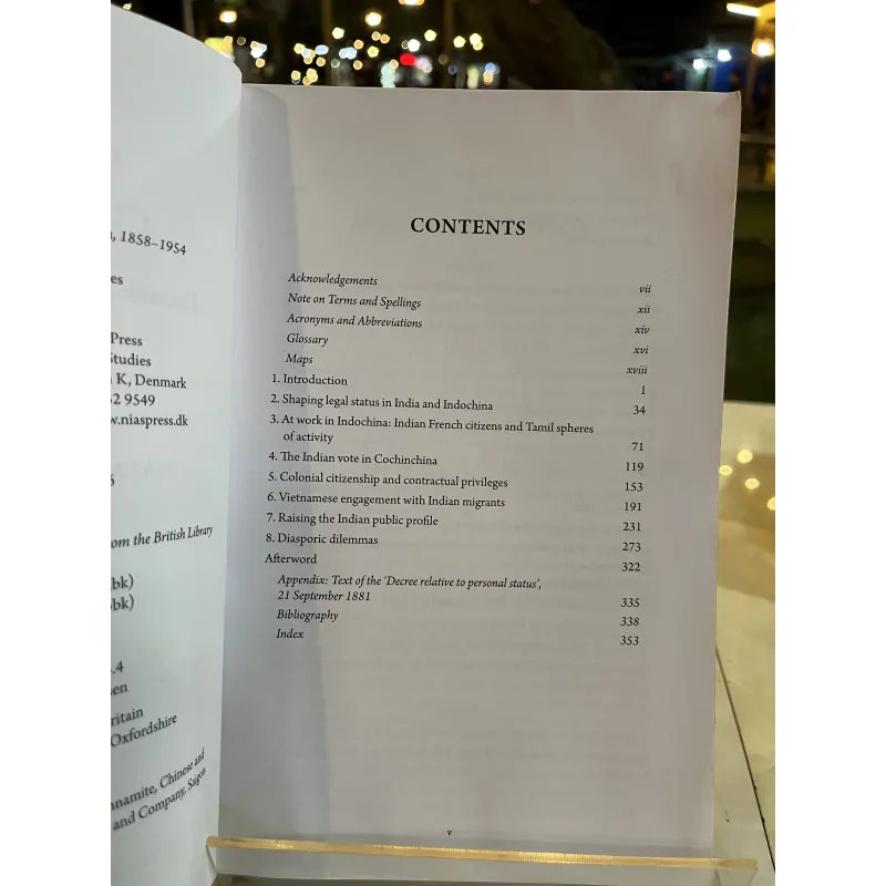 MOBILE CITIZENS - PAIRAUDEAU 750864