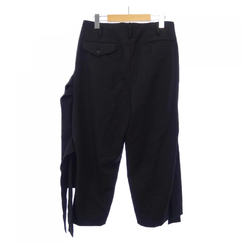 Quần GARCONS HOMME plus của COMME des GARÇONS 654363