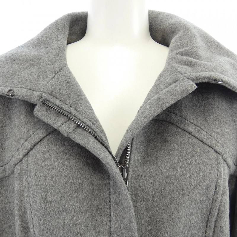 SPORT MAX Áo khoác 631642