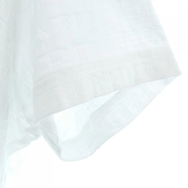 Áo thun LEONARD SPORT - Hàng hiệu Authentic 826617