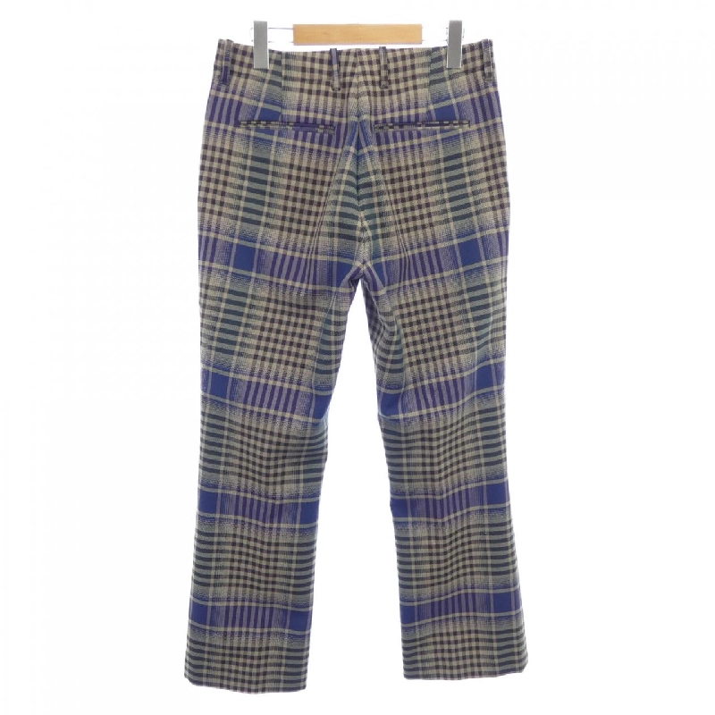 JIEDA Quần - Hàng hiệu Chính hãng 893184