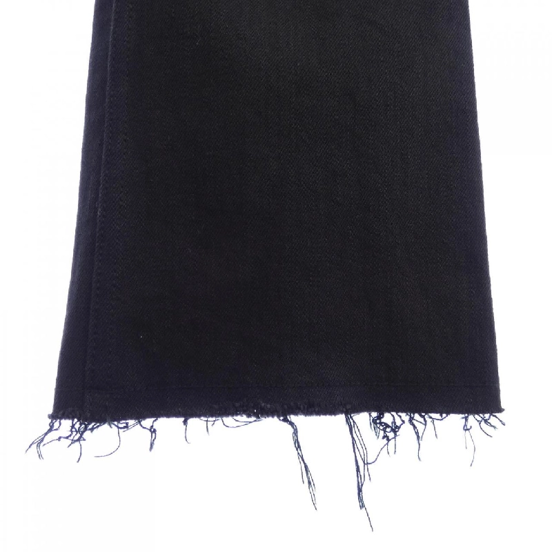 【Khuyến mãi】Quần jeans MADISON BLUE 653845