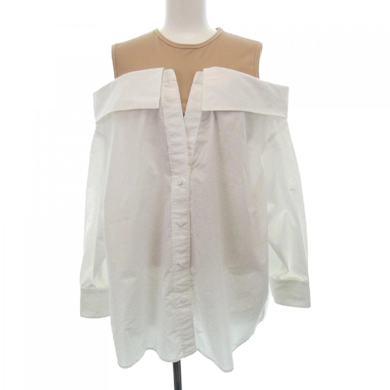 Áo sơ mi VALENTINO - Hàng hiệu Authentic 826715