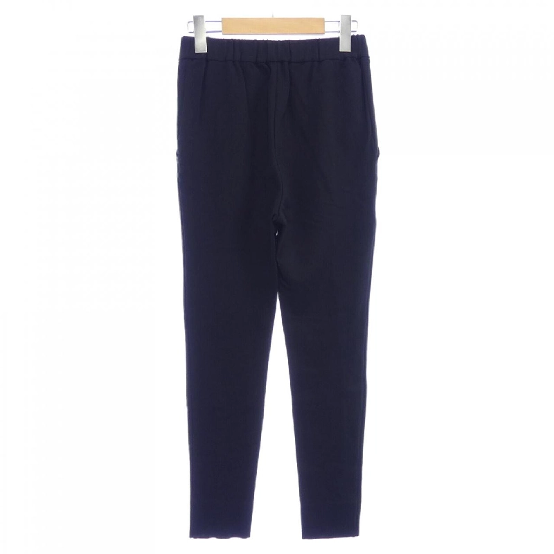 Quần yori - Hàng hiệu Authentic 819503