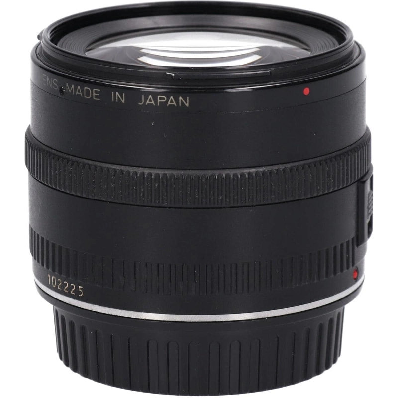 EF24mm F2.8 - Hàng hiệu Authentic 878078