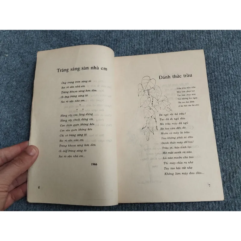 TIẾNG CHIM NĂM NGOÁI - TRẦN ĐĂNG KHOA 701877