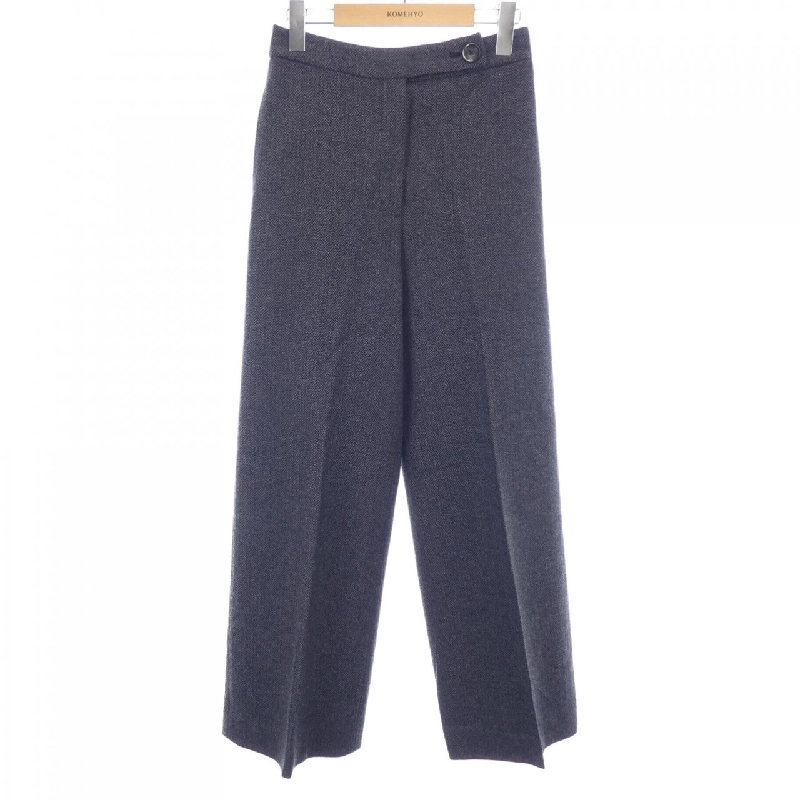 ルシェルブルー LE CIEL BLEU 21A68409 Quần - Hàng hiệu Authentic 820694