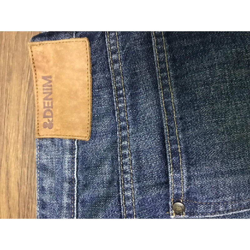 H&M chính hãng size 30 10689