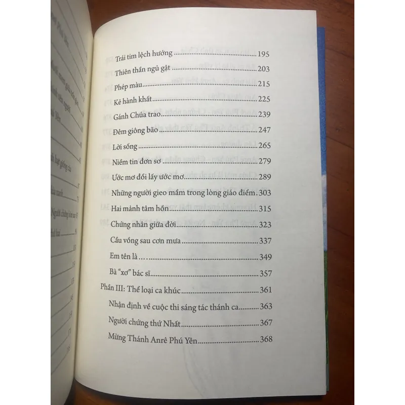 Cong cong một nhánh lúa xanh 735021