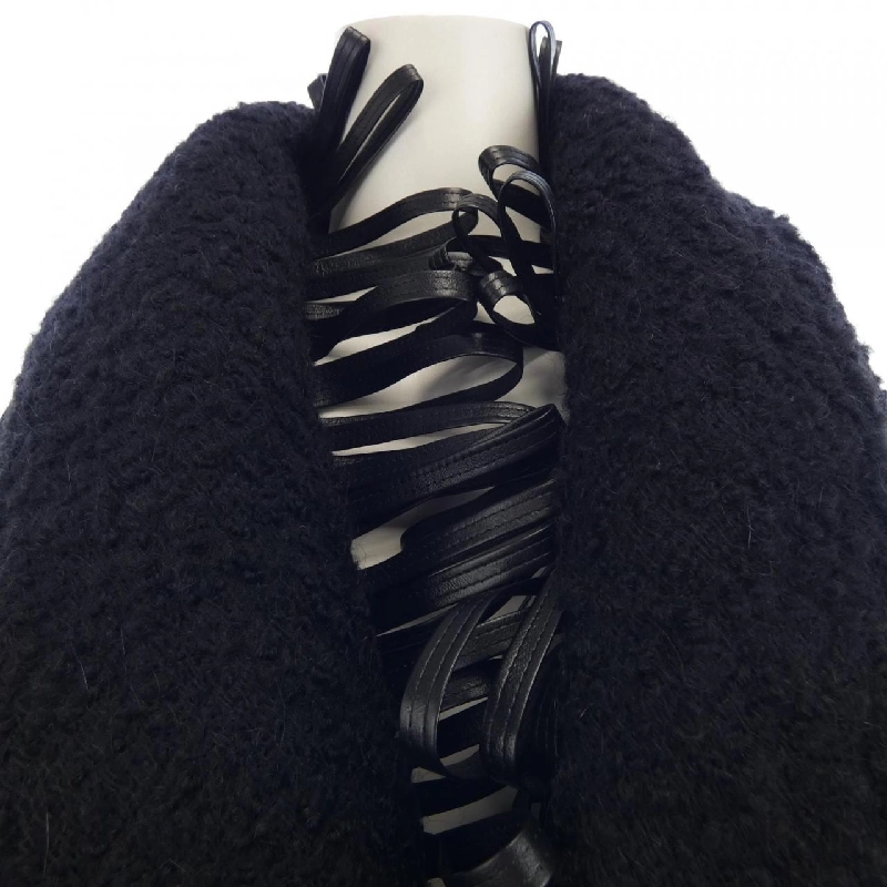 【Mã giảm giá】Áo khoác LOUIS VUITTON 645072