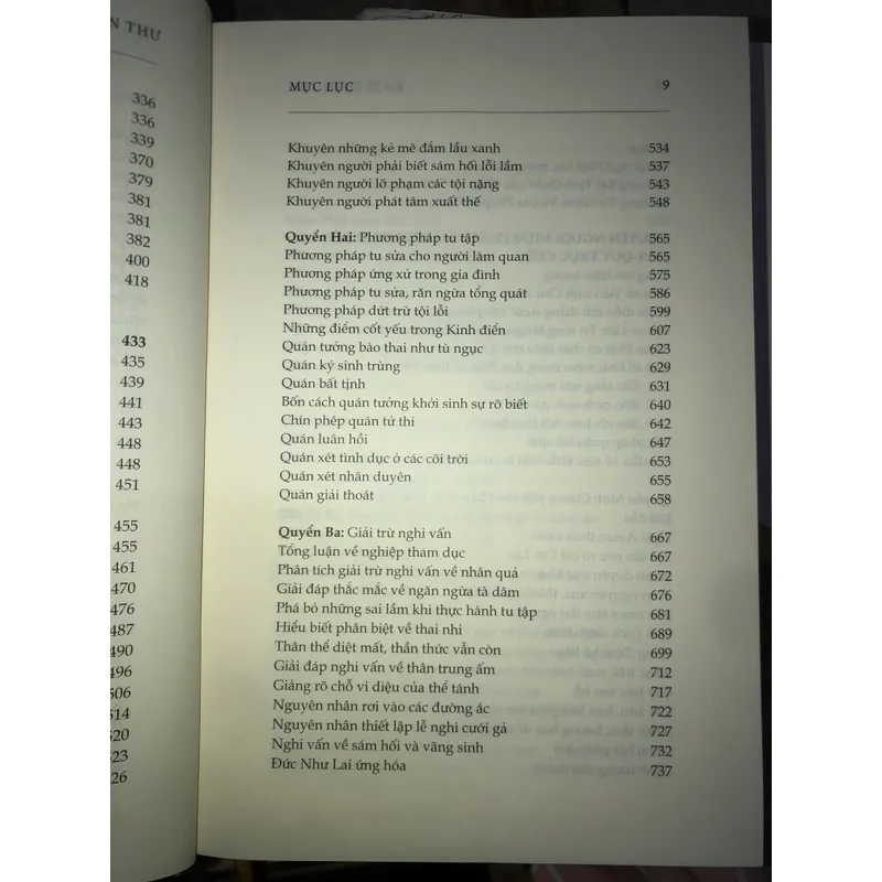 An Sĩ toàn thư (trọn bộ 2 quyển) 719574