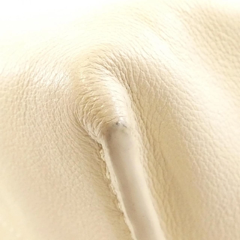 Loewe Flamenco Clutch Medium A411FC1X62 Túi - Hàng hiệu Chính hãng 769631