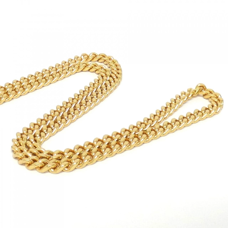 【Sản phẩm mới】Túi xách vai Saint Laurent Kate Small 469390 BOW0J 613706