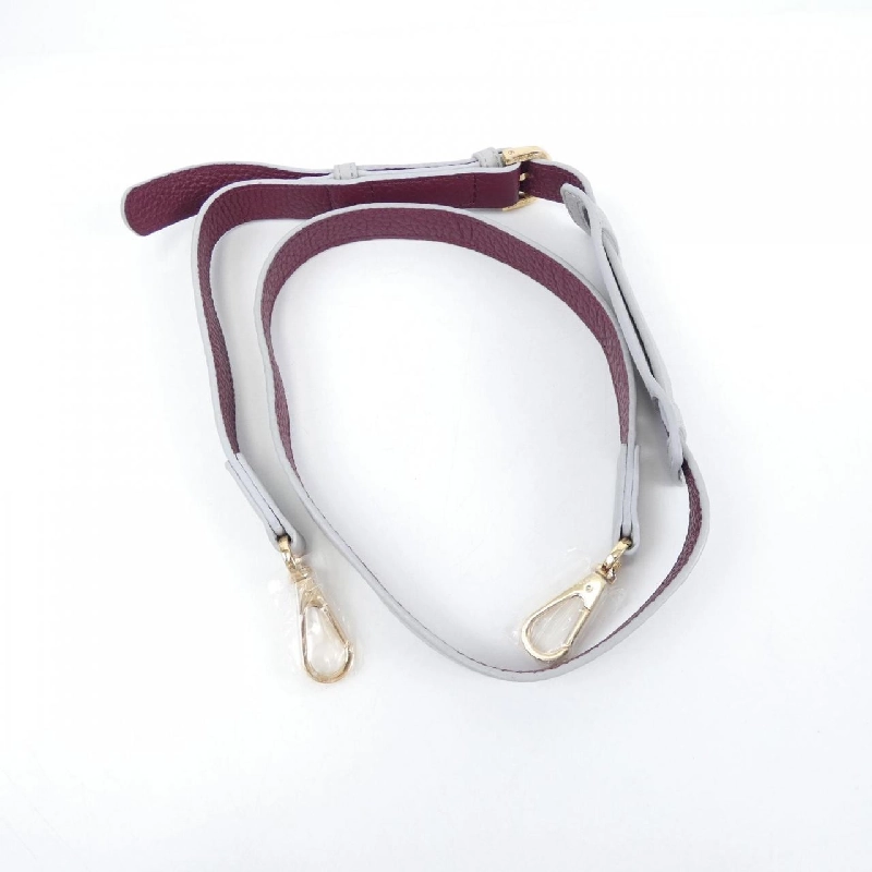 【Khuyến mãi】Túi COCOCELUX GOLD 661171