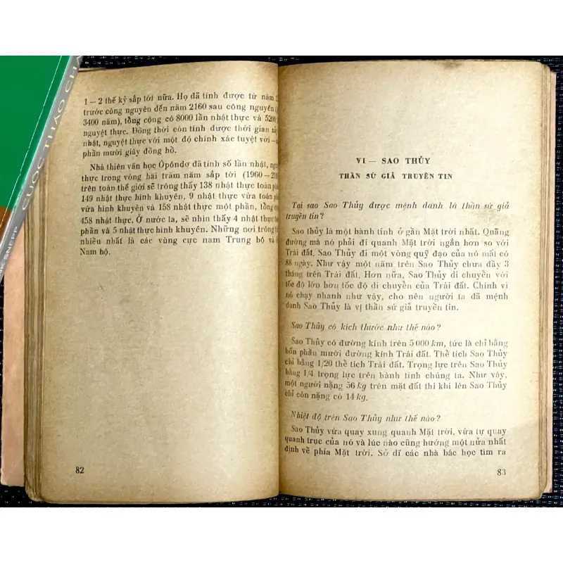 HỎI ĐÁP VỀ BẦU TRỜI 1021904