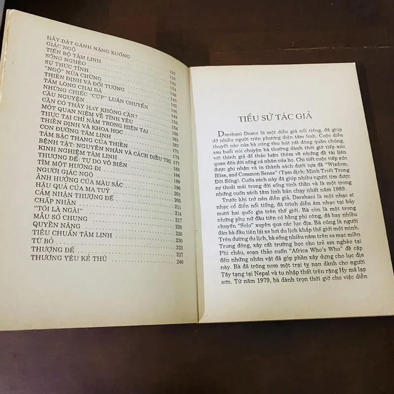 Minh triết trong đời sống - Nguyên Phong  695945
